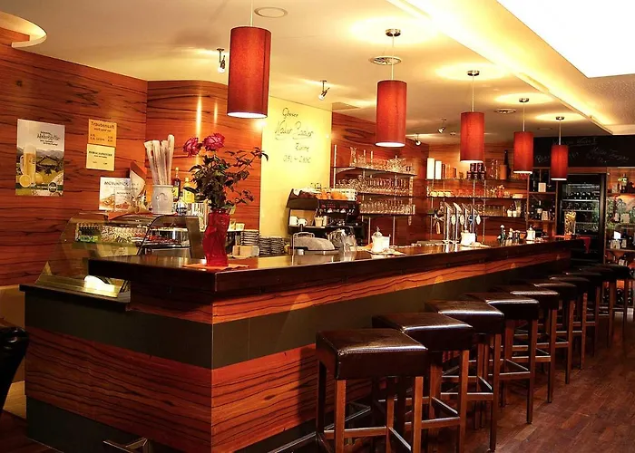 Kurhotel Bad Zell